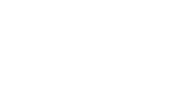 PropTech Group-Logo-MRI_White web 400x200px