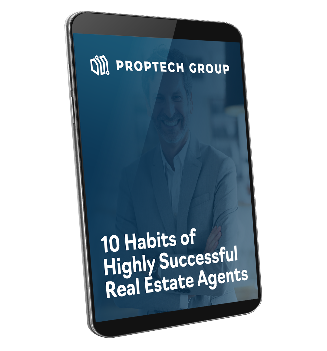 PTG014-10-habits-flipped PTG014-10-habits-flipped